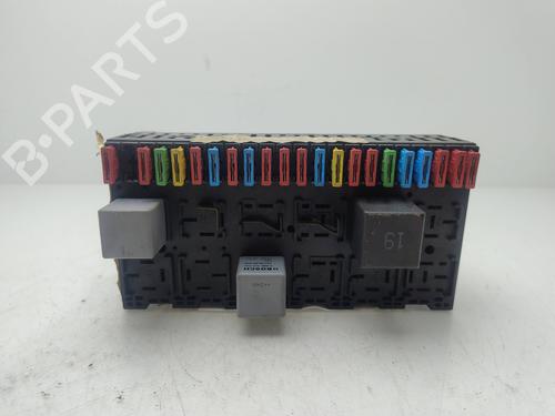Fuse box SEAT CORDOBA (6K1, 6K2) 1.4 i | BP26127982E1 