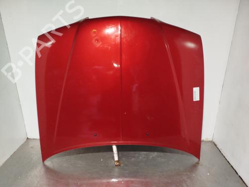 Used Hood ROVER 600 I (RH) 620 Si (131 hp) 31156445