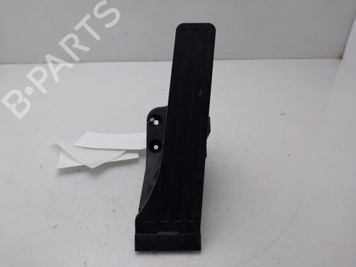 Used Pedal Pedal MERCEDES-BENZ GLC (X253) 220 d 4-matic (253.905, 253.903) (170 hp) 32712414 32712414