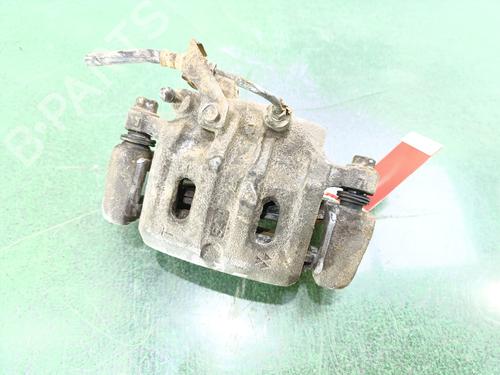 Used Left front brake caliper MITSUBISHI PAJERO II (V3_W, V2_W, V4_W, V5_W) 2.8 TD (V46W, V26W) (125 hp) 30053799
