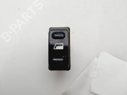 Used Right front window switch CITROËN XSARA PICASSO (N68) 2.0 HDi (90 hp) 30961443