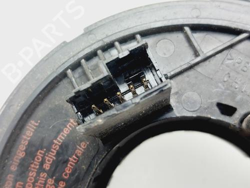 Squib airbag SKODA FABIA I Combi (6Y5)  | BP32323225C102 