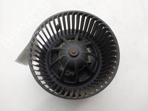 heater-blower-motor-renault-megane-ii-saloon-lm01_-2003-40045231 main image