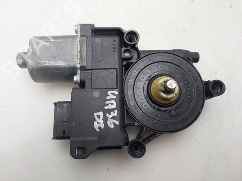 Used Left front window motor Left front window motor PEUGEOT 308 I (4A_, 4C_) [2007-2016] 36036782 36036782