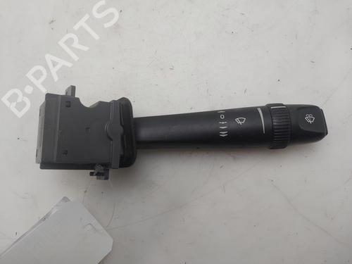 Used Steering column stalk Steering column stalk VOLVO S60 I (384) D5 (163 hp) 33234669 33234669