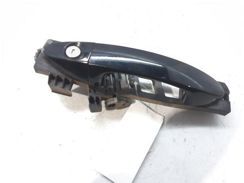 front-left-exterior-door-handle-ford-fiesta-vi-cb1-ccn-125-8a61a224a37af-2008-2009-2010-2011-2012-2013-2014-2015-2016-2017-8513204 main image