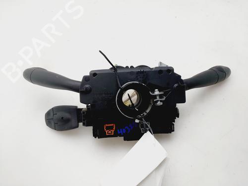 Rattkontroller PEUGEOT 307 SW (3H) | BP30709768E15