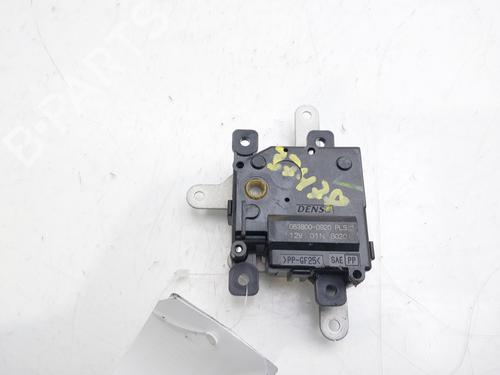 Used Electronic module LEXUS CT (ZWA10_) 200h (ZWA10_) (99 hp) 27921201