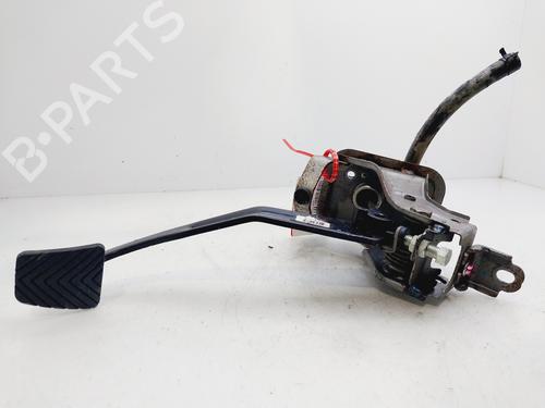 Used Clutch pedal HYUNDAI i30 (FD) [2007-2012]  30553546