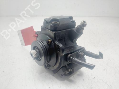 Injection pump KIA CARENS II MPV (FJ)  | BP29523070M78 