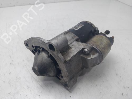 Used Starter Starter FIAT ULYSSE (179_) 2.2 JTD (128 hp) 33613711 33613711