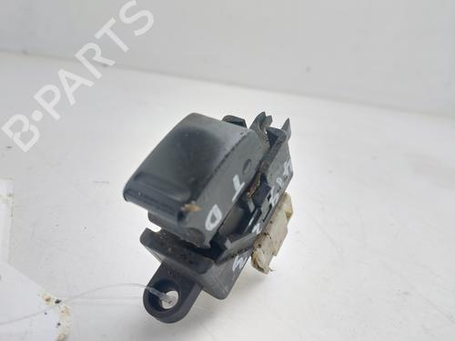 Used Right rear window switch Right rear window switch NISSAN X-TRAIL I (T30) [2001-2013] 36352393 36352393