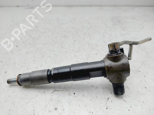 Used Injector SUBARU FORESTER (SJ_) [2012-2025]  28538546