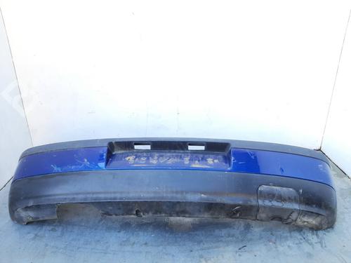 rear-bumper-seat-ibiza-ii-6k1-14-i-6k6807425ffkz-1993-1994-1995-1996-1997-1998-1999-2000-2001-2002-10571673 main image