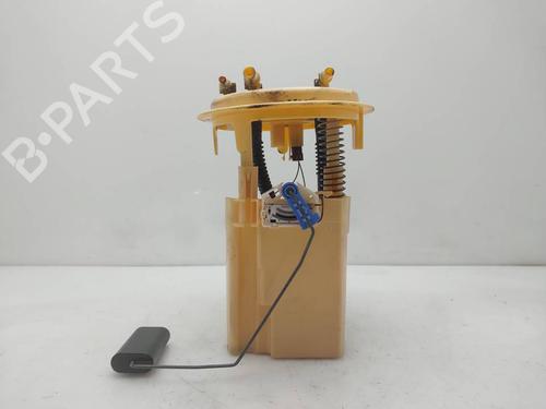 Used Fuel pump Fuel pump CITROËN DS3 (SA_) 1.6 HDi 90 (92 hp) 39718039 39718039