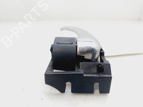 Rear left interior door handle TOYOTA RAV 4 III (_A3_)  | BP26445552I15 