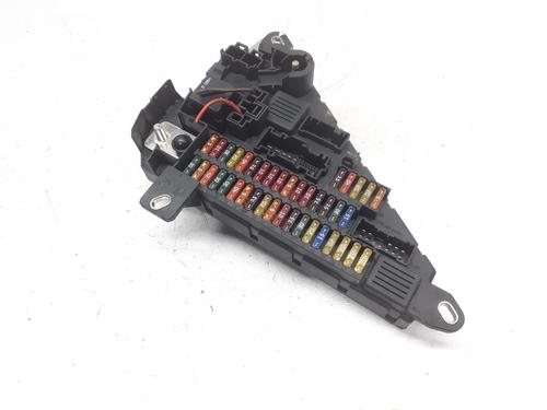 Used Fuse box BMW 5 (E60) 520 d (177 hp) 6995524