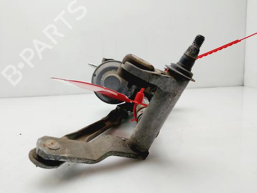 Front wiper motor SEAT ALTEA XL (5P5, 5P8)  | BP23529811M29 