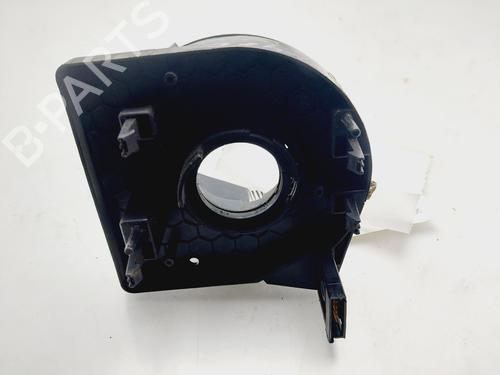 Squib airbag SEAT IBIZA III (6L1)  | BP24253216C102 