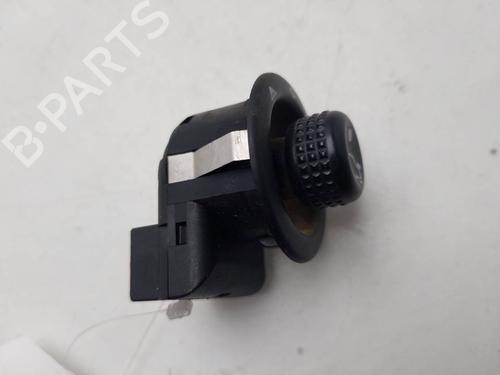 Mirror switch FORD FIESTA VI (CB1, CCN) | BP40036703I25 - Image 2