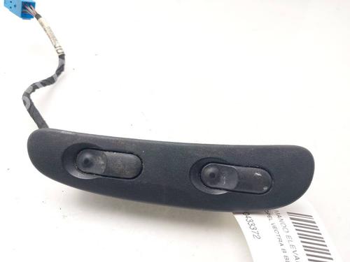 Used Right front window switch Right front window switch 39428076 39428076