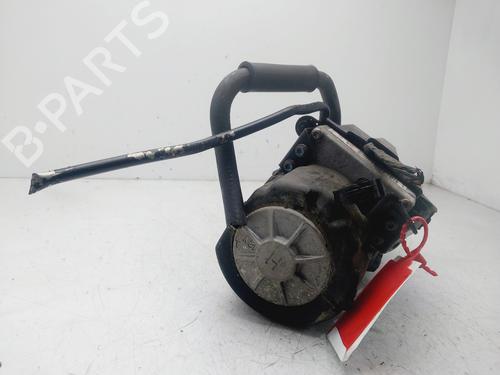 Steering pump CITROËN C5 II (RC_)  | BP29607670M99 