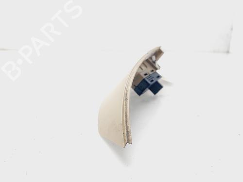 Right rear window switch BMW 5 (E60) 520 d | BP19641966I28 
