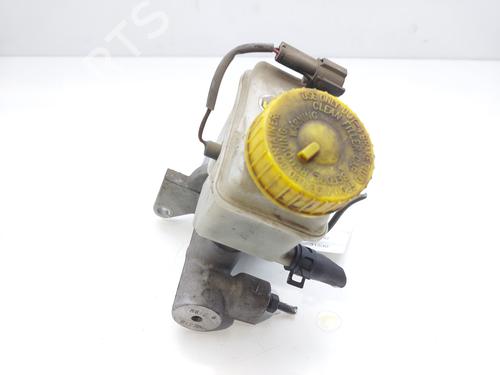 Brake master cylinder CHEVROLET NUBIRA Saloon 1.4 | BP13477722M77 