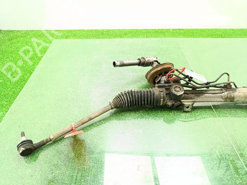 Steering rack PEUGEOT 206 Hatchback (2A/C) 1.1 i | BP28426225M22 