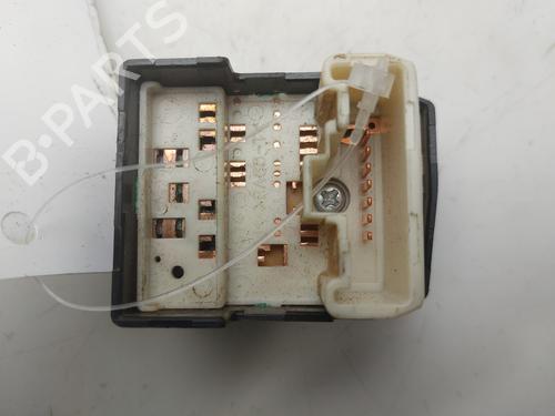 Mirror switch TOYOTA AURIS (_E15_) | BP36781090I25 - Image 4