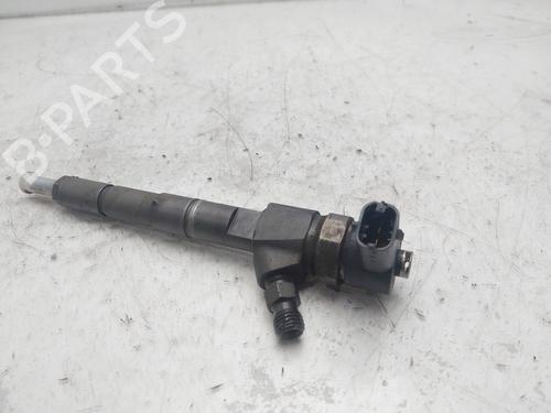Injector OPEL VECTRA C (Z02) 1.9 CDTI (F69) | BP20168638M100 