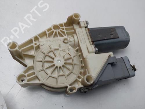 Used Left front window motor Left front window motor CITROËN XSARA PICASSO (N68) 1.6 HDi (90 hp) 34342117 34342117