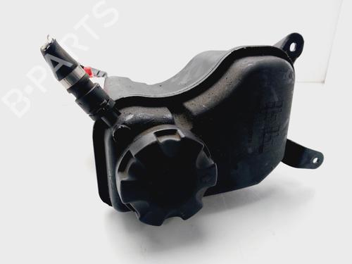 Ekspansjonstank Ekspansjonstank BMW 1 (E87) 120 i (150 hp) 34226796 34226796