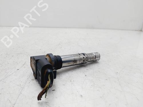Ignition coil SEAT IBIZA III (6L1)  | BP20980315M94