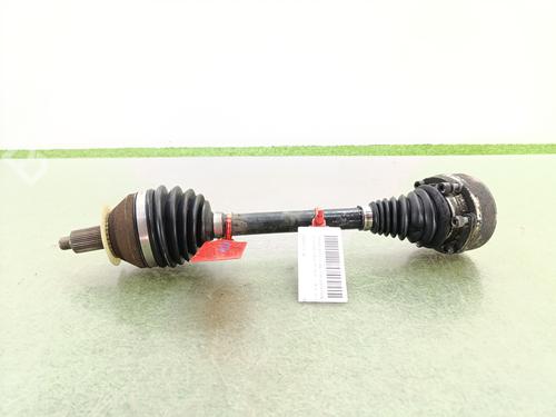 Used Left front driveshaft Left front driveshaft 37065586 37065586