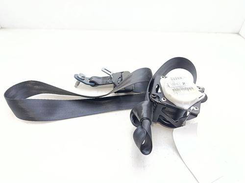 Rear right seatbelt CITROËN C4 II (NC_) 1.6 BlueHDi 120 | BP35789326I28 - Image 3