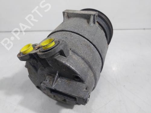 AC compressor LANCIA LYBRA (839_) 1.6 16V (839AXA1A) | BP36229656M34 - Image 2
