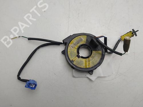 Used Squib airbag Squib airbag 39238677 39238677