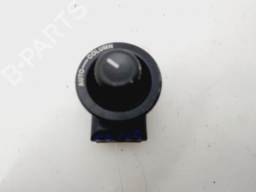 Comando retrovisori JAGUAR XF I (X250) 4.2 (298 hp) 30857658