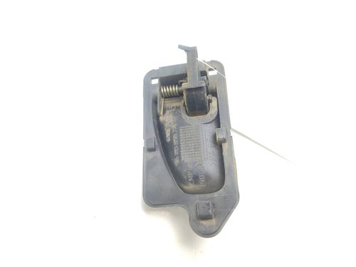 Steering rack CITROËN JUMPER I Van (230L)  | BP24812182M22 