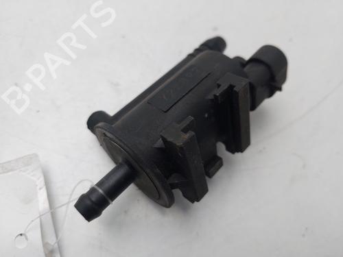 Used Electronic module Electronic module OPEL ASTRA G Hatchback (T98) 1.6 (F08, F48) (75 hp) 32516105 32516105