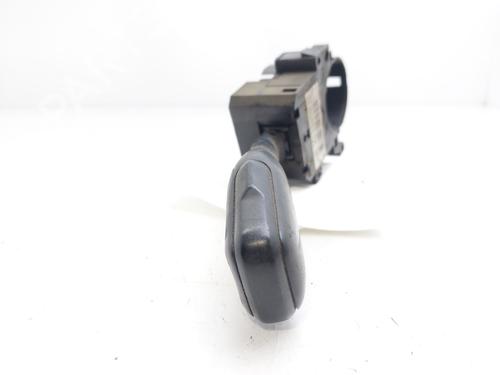 Steering column stalk VW GOLF IV (1J1)  | BP24880008I23 