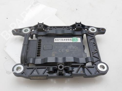Elektronisk modul JEEP COMPASS (MP, M6, MV, M7) [2016-2025]  21665079