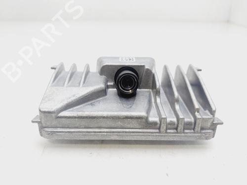 Caméra HYUNDAI TUCSON (NX4E, NX4A) [2020-2025]  30541964