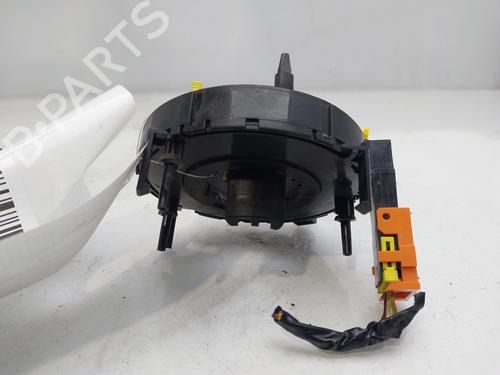 Squib airbag SEAT LEON (1M1) 1.9 TDI | BP17101567C102 