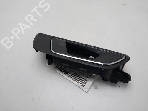 Front right interior door handle SEAT LEON (5F1) | BP31813238I14 - Image 2