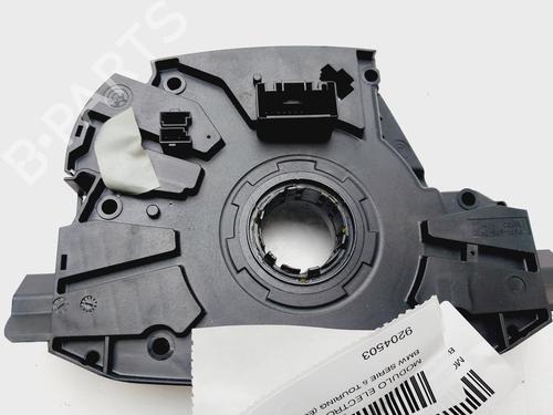 Electronic module BMW 5 Touring (E61) 535 d | BP21594049M83 
