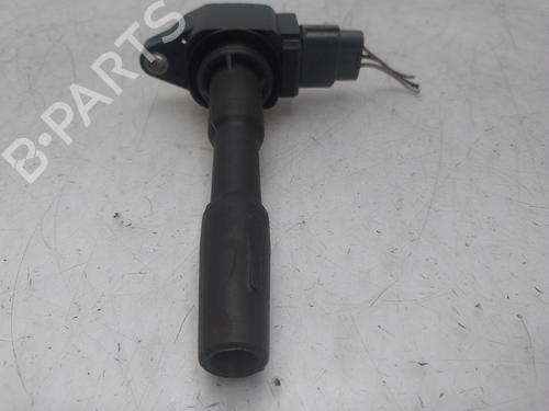 Used Ignition coil Ignition coil 38330109 38330109