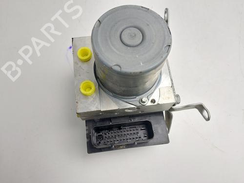 ABS pump BMW X1 (E84) xDrive 23 d | BP35777265M43 - Image 5