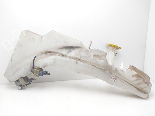 Windscreen washer tank NISSAN PATHFINDER III (R51) 2.5 dCi | BP18032771C113 